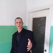 ���������� ���������, ���� ������� ����, 37 ���, ������������ ��� ������, ����� � ���������, ���������