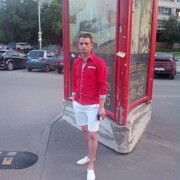 ���������� ��������, ���� ������� ����, 37 ���, ������������ ��� ������, ����� � ���������, c�������� ���������