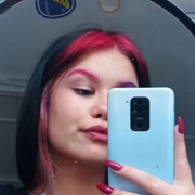  ,  , 22