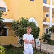 ,   , 32 ,   
