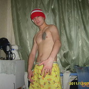 ���������� �������������, ���� ������� ����, 36 ���, ������������ 