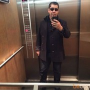 ���������� ����, ���� ������� �����, 54 ����, ������������ 