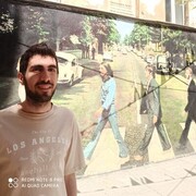  -,   Adam, 30 ,   ,   , c 