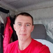  ,   , 37 ,   c 