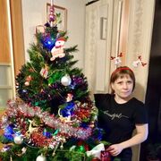 ���������� ���������, ���� ������� ����, 45 ���, ������������ ��� ����� � ���������, c�������� ���������