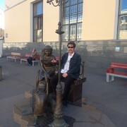 ���������� �����-���������, ���� ������� �������, 59 ���, ������������ ��� ������, ����� � ���������