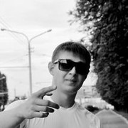  ,   Aleksandr, 33 ,   ,   , c 