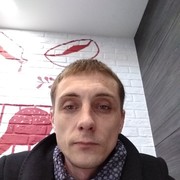 ���������� �������, ���� ������� ������ ��, 39 ���, ������������ ��� ������, ����� � ���������, c�������� ���������