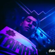  -,   , 25 ,   