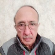  ,   , 70 ,   ,   