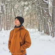 ���������� ������-��-����, ���� ������� �����, 28 ���, ������������ ��� ������, ����� � ���������, ���������