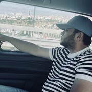 ���������� �������, ���� ������� �����, 35 ���, ������������ ��� ������, ����� � ���������