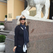 ���������� �����-���������, ���� ������� �����, 53 ����, ������������ ��� ������, ����� � ���������