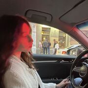  -,   , 18 ,   ,   
