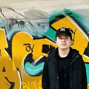 ���������� �����������, ���� ����� Zevs, 23 ����, ������������ ��� ������, ����� � ���������