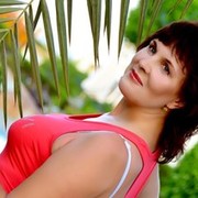  ,   , 56 ,   ,   , c 