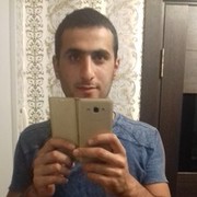  ,   Araik, 28 ,   ,   , c 