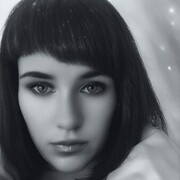 ���������� �������, ���������