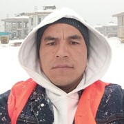 ���������� ������-���, ������� Sodiqjon, 30