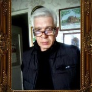  ,  Yustas, 60