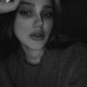 ���������� ������, ���� ������� ����, 26 ���, ������������ ��� ������, ����� � ���������