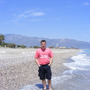 ���������� �������, ���� ������� ������, 46 ���, ������������ ��� ������, ����� � ���������, c�������� ���������