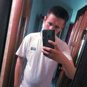 ���������� ������-���, ���� ����� ����������, 24 ����, ������������ ��� ������, ����� � ���������, c�������� ���������, ���������