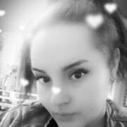 ���������� �����������, ���� ������� �����, 28 ���, ������������ ��� ����� � ���������, c�������� ���������, ���������