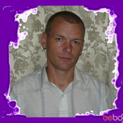  ,  serg, 44