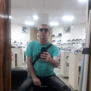  ,   , 54 ,     , c 