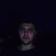  ,   , 27 ,   ,   , c 