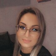   ,   Oksana, 34 ,  