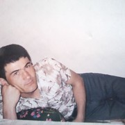  ,   Daler, 36 ,   