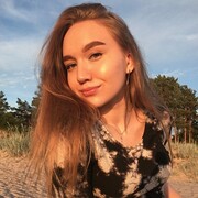  -,   , 23 ,   ,   , c 