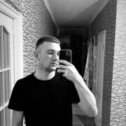 ���������� ������, ���� ������� ����, 26 ���, ������������ ��� ������, ����� � ���������