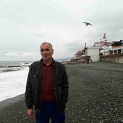  ,   Aro, 61 ,   ,   