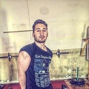  ,   , 29 ,   ,   , c 