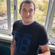  ,   , 38 ,     , c , 