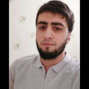  -,  , 25