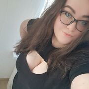 ���������� ������, Polina