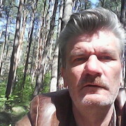  ,   , 58 ,   ,   , c 
