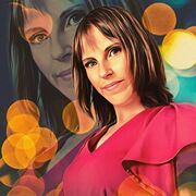 ���������� ���������, ���� ������� ��������, 35 ���, ������������ ��� ������, ����� � ���������