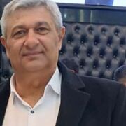  ,   , 60 ,   ,   , c , 