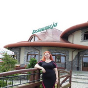  ,   Valia, 50 ,   ,   , c 