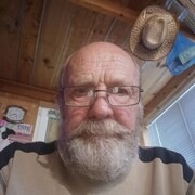  ,   , 75 ,   c 
