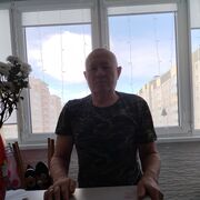  -,   , 65 ,   ,   