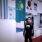  ,   Abulkhairov, 32 ,   ,   , c 