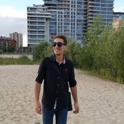  Algiers,   , 26 ,   ,   