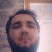  ,   , 29 ,   ,   , c 