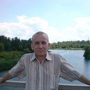 ���������� ������ ���, ���� ������� ����, 60 ���, ������������ ��� ������, ����� � ���������, c�������� ���������